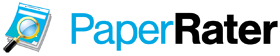 Paper Grader