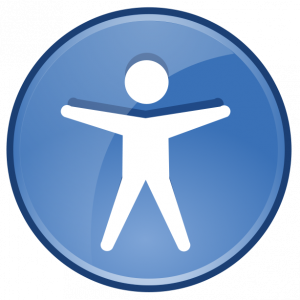 proofread essay for free Free and Accessible Checker