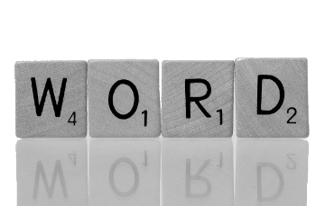 weekly spelling vocabulary st elizabeth ann seton regional school